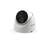 Swann SWPRO-4KDOME 4K Ultra HD Thermal Sensing Dome Security Camera