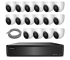 Swann VT-S32D4 32 Channel NVR