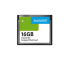 Swissbit 16GB Industrial Compact Flash Card