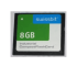 Swissbit Industrial Compact Flash Cards 8GB