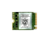 Swissbit M.2 PCIe N2600 M2 Series 160GB Industrial SSD