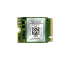 Swissbit M.2 PCIe N2600 M2 Series 40GB Industrial SSD