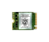 Swissbit M.2 PCIe N2600 M2 Series 80GB Industrial SSD