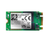 Swissbit X-78m2 2280 Series 160GB Industrial SSD