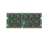 Synology 16GB DDR4 2666 MHz ECC SO-DIMM Memory Module