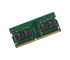 Synology 16GB DDR4 SO-DIMM ECC Memory Module