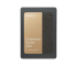 Synology 3.84TB Enterprise SATA SSD (SAT5220-3840G)