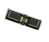 Synology 32GB DDR4 2666 MHz RDIMM Memory Module