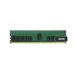 Synology 32GB DDR4 RDIMM ECC Memory Module