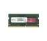 Synology 4GB DDR4 2666 MHz Non-ECC Memory Module