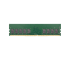 Synology 4GB DDR4 ECC UDIMM Memory Module
