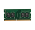 Synology 4GB DDR4 SO-DIMM ECC Memory Module D4ES02-4G