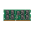 Synology 4GB DDR4 SO-DIMM ECC Memory Module