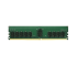 Synology 64GB DDR4 RDIMM ECC Memory Module