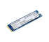 Synology 800GB NVMe Server SSD (SNV3400)