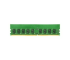 Synology 8GB DDR4 2666 MHz UDIMM Memory Module