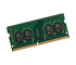Synology 8GB DDR4 SO-DIMM ECC Memory Module