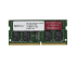 Synology 8GB DDR4 SO-DIMM ECC Memory Module D4ES01