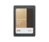 Synology 960GB Enterprise SATA SSD (SAT5210)