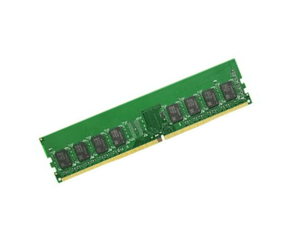 Synology DDR4 Memory Module - D4NE-2666-4G