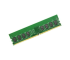 Synology DDR4 Memory Module - D4NE-2666-4G