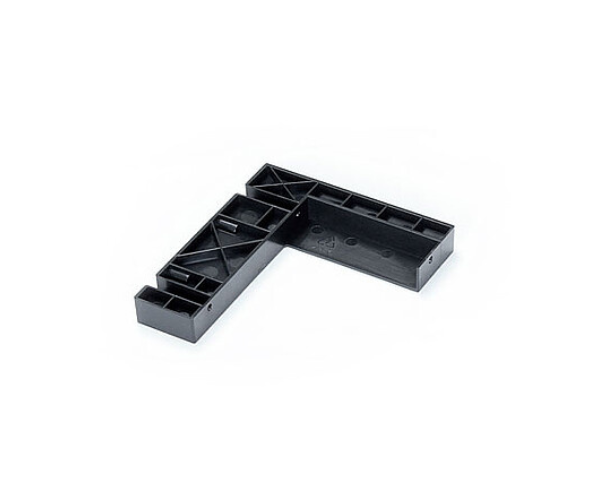 Synology Disk Holder (Type C) - 2.5