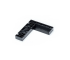 Synology Disk Holder (Type C) - 2.5