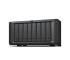 Synology DiskStation DS1823xs+ 8-Bays NAS Enclosure