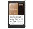 Synology Enterprise SAT5200-3840G 3.84TB 2.5" SATA SSD