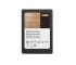 Synology Enterprise SAT5200-480G 480GB 2.5" SATA SSD