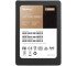 Synology Enterprise SAT5200-960G 960GB 2.5" SATA SSD
