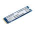Synology Enterprise SNV3410-800G 800GB M.2 NVMe Internal SSD