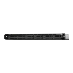 Synology FlashStation FS2500 12-Bays NAS Enclosure
