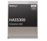 Synology HAS5300-16T 3.5" 16 TB Internal HDD
