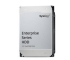 Synology HAS5310-20T 20TB 3.5″ SAS Enterprise HDD