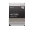 Synology HAT5300 12TB 7.2K RPM Internal Enterprise HDD