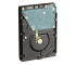 Synology HAT5300 4TB SATA 3.5" Enterprise HDD