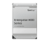 Synology HAT5300 Series HAT5310 8TB 7.2K RPM Internal Enterprise Grade HDD #HAT5310-8T