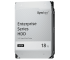 Synology HAT5310-18T 18TB Enterprise 3.5" SATA HDD