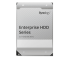 Synology HAT5310 20TB 3.5" SATA Enterprise HDD