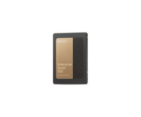 Synology SAT5220-1920G SSD