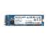Synology SNV3410 NAS 800GB M.2 NVMe SSD