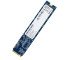 Synology Enterprise SNV3500-800G 800GB M.2 NVMe Internal SSD