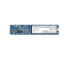 Synology SNV3510-800G NVMe SSD (800GB Enterprise Drive)