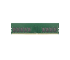 Synology UDIMM ECC RAM DDR4 8GB (D4EU01-8G)
