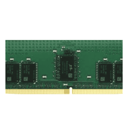 Synology D4ES01-8GB 8GB DDR4 2666 MHz SODIMM NAS Server RAM