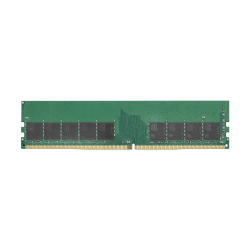 Synology D4EU01-16GB 16GB DDR4 2666 MHz ECC UDIMM Server NAS RAM