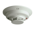 System Sensor 2W-B Smoke Detector