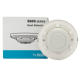System Sensor 5601P Heat Detector