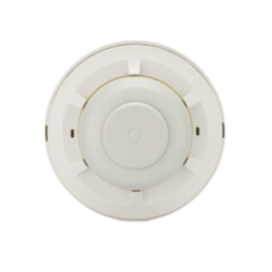 System Sensor 5601P Heat Detector